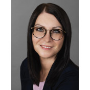 freiberufler Interim Manager auf freelance.de