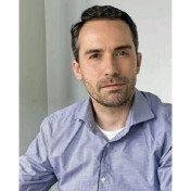 freiberufler Management & Safety auf freelance.de