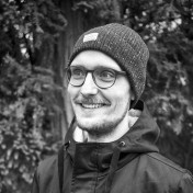 freiberufler Freelance designer auf freelance.de