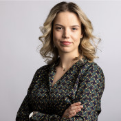 freiberufler Recruiter auf freelance.de