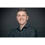 Freiberufler -Steuerfachangestellter / Accountant / CFO für the CFO service