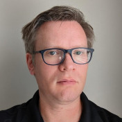 freiberufler KI und Cloud Experte auf freelance.de