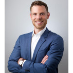 Freiberufler -IT-Berater // IT Projekt Manager // IT- &  Enterprise Architekt