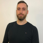 freiberufler IT Personalberater | Tech Recruiter auf freelance.de