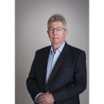 Freiberufler -Diplom-Ökonom