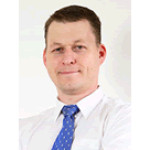 Freiberufler -Senior Entwickler C#/.NET, Datenbanken, Mobile Apps