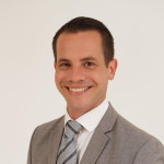 Freiberufler -Operations & Process Manager, Online Marketing Consultant