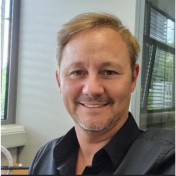 freiberufler Key-Account-Manager mit Expertise in Planung, Projektleitung und Vertrieb für Industrie und Handwerk auf freelance.de