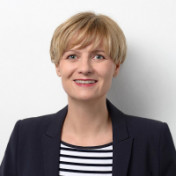 freiberufler Marketing, Kommunikation und Projektmanagement auf freelance.de