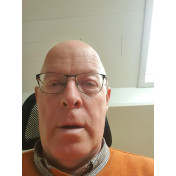 freiberufler Senior Consultant auf freelance.de