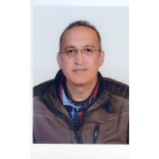 freiberufler Deutsch > Türkisch Übersetzer auf freelance.de