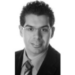 Freiberufler -Spezialist für Reinraumtechnik