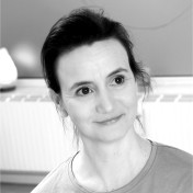 freiberufler Grafikerin auf freelance.de