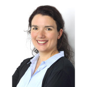 freiberufler Consultant, Business Analyst im Bankenumfeld auf freelance.de