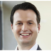 freiberufler Freelance Product Manager, Product Owner (CSPO), Scrum Master (CSM) & Agile Coach auf freelance.de