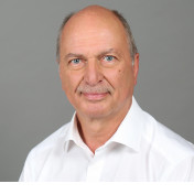 freiberufler SAP-Beratung und -Entwicklung FI MM PP SD PLM AFS, Projektleitung, Planung, Organisation auf freelance.de