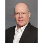 freiberufler IT-Sachverständiger mit Schwerpunkt Cybersicherheit auf freelance.de