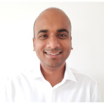 Freiberufler -Expert Wire Harness