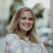 freiberufler Content Strategist – Social Media, Texte & Personal Branding auf freelance.de