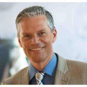 freiberufler IT Projektleiter HR auf freelance.de