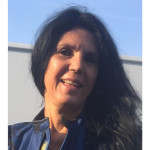 Freiberufler -Testanalyst, Tester