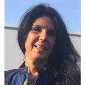 freiberufler Testanalyst, Tester auf freelance.de