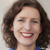 freiberufler Projekt- und Transformationsmanagement auf freelance.de