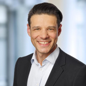 freiberufler Pricing Manager auf freelance.de