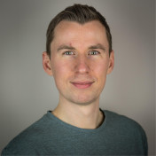 freiberufler Senior Softwareentwickler auf freelance.de