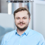 Freiberufler -Agiler IT-Projektmanager
