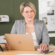 freiberufler B2B Markenberatung mit Hands-on Strategie auf freelance.de