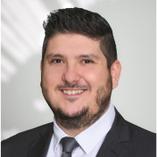 freiberufler Senior IT Berater auf freelance.de