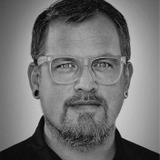 freiberufler Senior User Experience Designer, UI Designer, UX Consultant, Agile Coach auf freelance.de