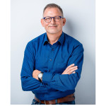 Freiberufler -Senior Consultant, Geschäftsführer LQ-CON GmbH