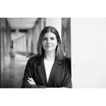 Freiberufler -CRM & Salesforce Beratung