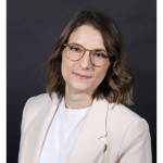 Freiberufler -Werbetexterin / Copywriterin