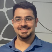 freiberufler Mevhanical Design engineer auf freelance.de