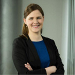 Freiberufler -Communications & Project Manager