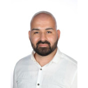 freiberufler Customer Care Service auf freelance.de