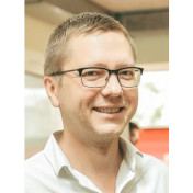 freiberufler Senior Product Owner auf freelance.de