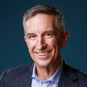 freiberufler Senior Projektleiter / Experte für Digitalisierung von Informationen & Prozessen auf freelance.de