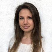 freiberufler Java Software Developer auf freelance.de