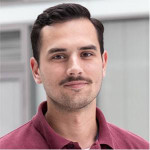 Freiberufler -E-Mail Marketing & CRM Consultant