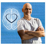 Freiberufler -Life Coach