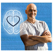 freiberufler Life Coach auf freelance.de