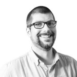 Freiberufler -Senior Software Engineer C/C++/C#