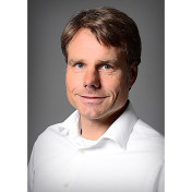 freiberufler Maschinenbauingenieur Mechatronik und Betriebsfestigkeit auf freelance.de