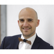 freiberufler Certified Lead Consultant IBM Cognos auf freelance.de