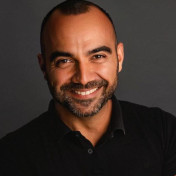 freiberufler Marketing Stratege | Produkt Manager | KI-Spezialist auf freelance.de