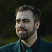 freiberufler Erfahrener DevOps/GitOps Cloud Architect mit Fullstack-Entwickler Background >10 Jahre auf freelance.de